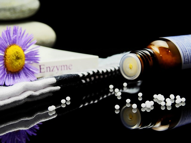 medicine