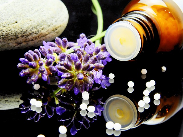 medicine