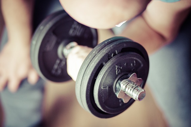 exercise