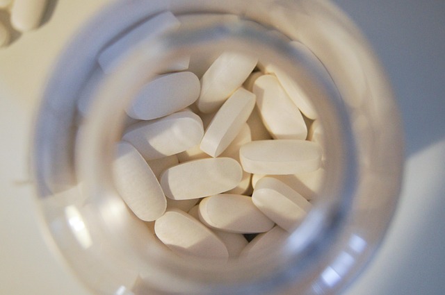 medicine