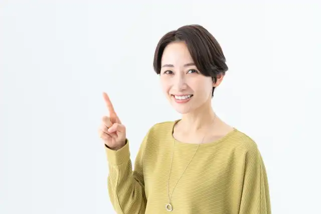 7つの抗老化作用
