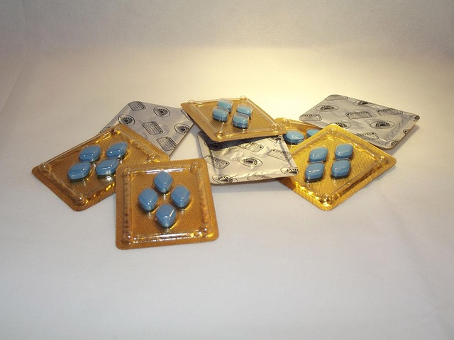 medication