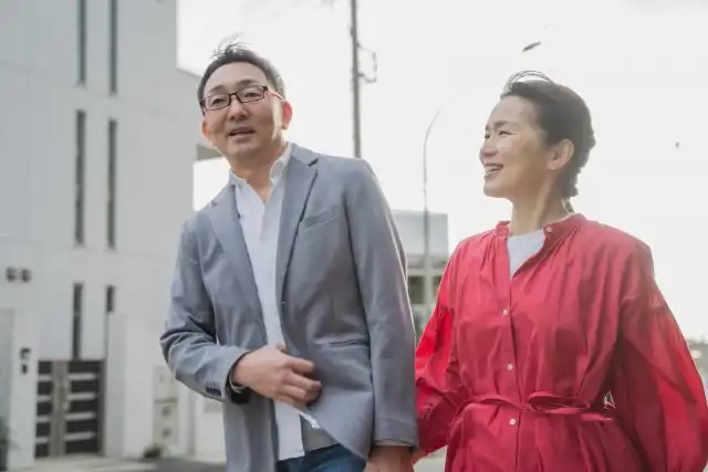 注目される理由