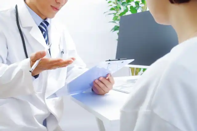 薬剤の選び方とポイント