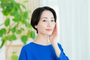 【医師監修】メトホルミンのアンチエイジング効果と正しい飲み方|若返り効果を最大化するを徹底解説