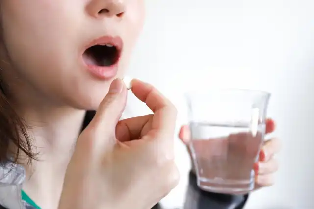 メトホルミンの飲み方と使用法