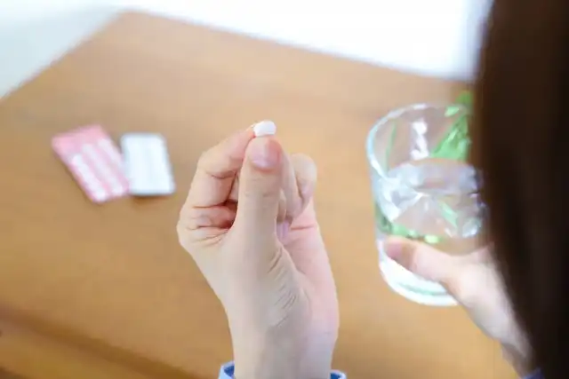 【医師監修】リベルサス メトホルミン 併用 飲み方完全ガイド｜正しいタイミングと副作用対策