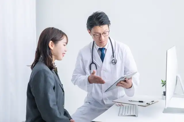 安全使用の重要ポイント