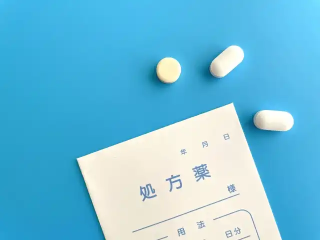 飲み方のポイント