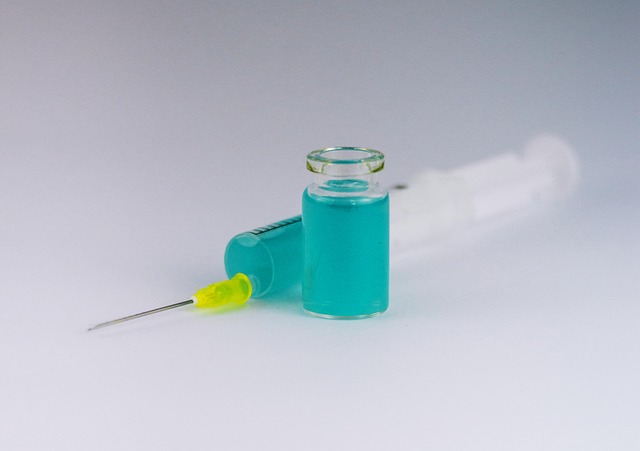 medical