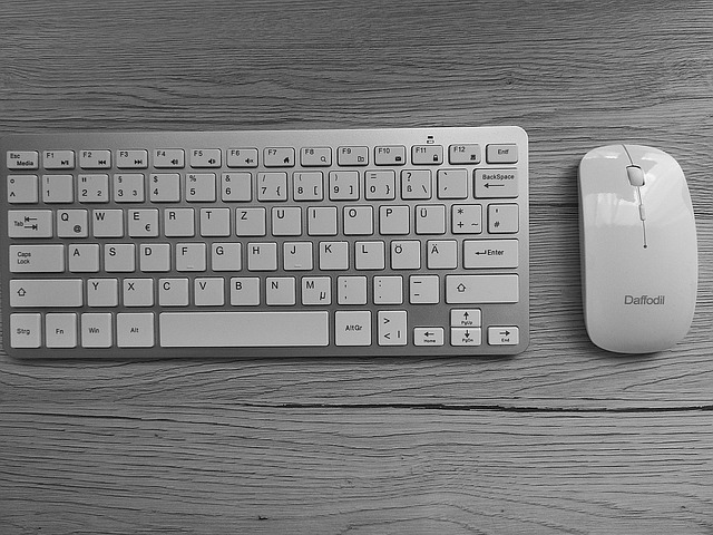 workplace