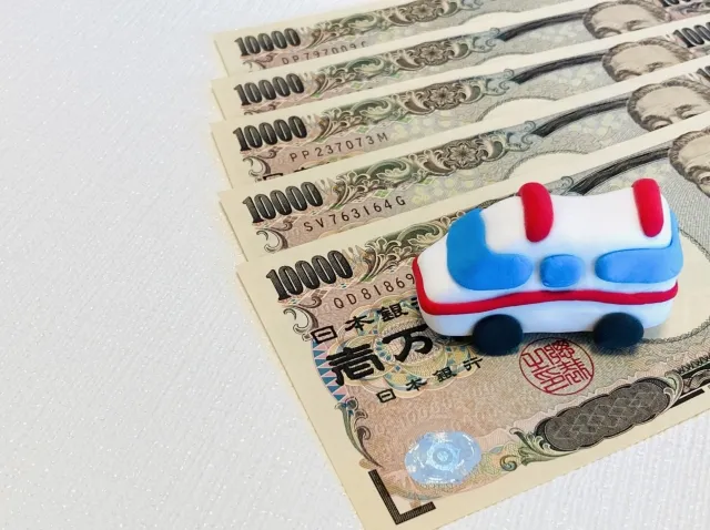 オンラインメンタルクリニックの経済的負担の増加