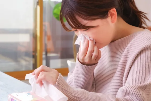 その他の重要な考慮事項