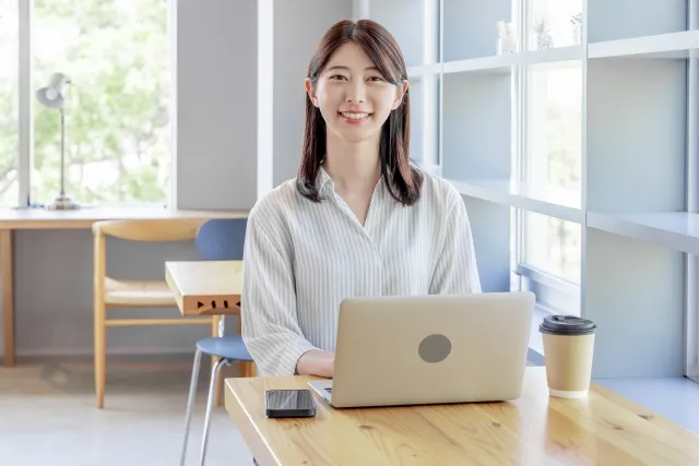 企業側の対応と制度的課題