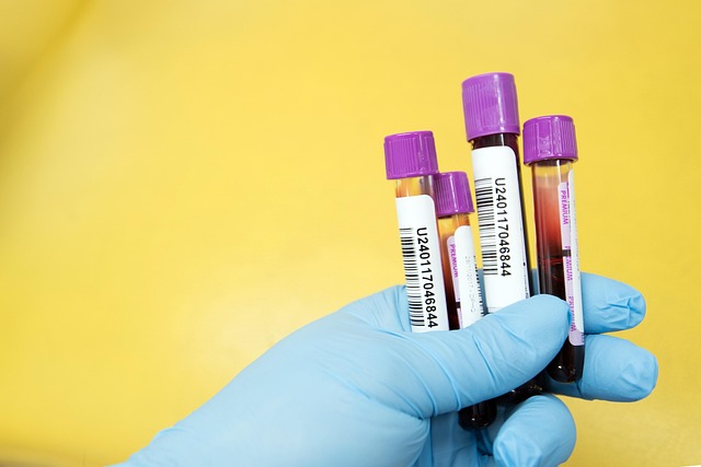 medical