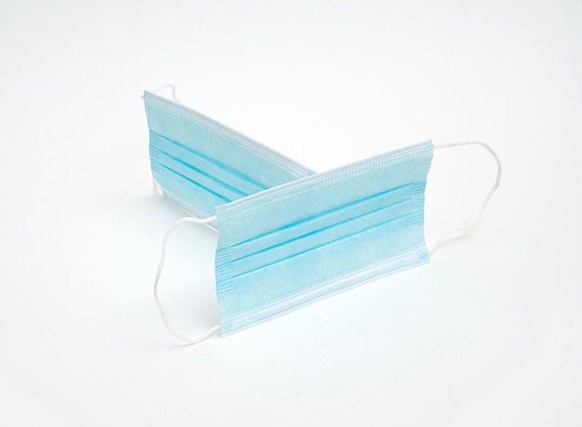 influenza