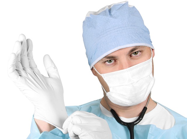 healthcare