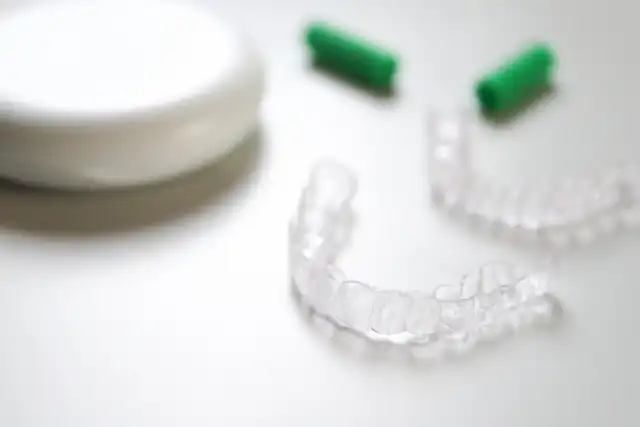 代替治療オプション