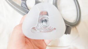 CPAPの課題とプロセス