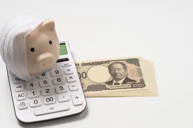 CPAP自費購入費用