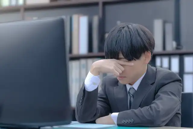 「残業キャンセル界隈」と「静かな退職」の違いとは?若手とベテランそれぞれの働き方と意識の変化を徹底解説