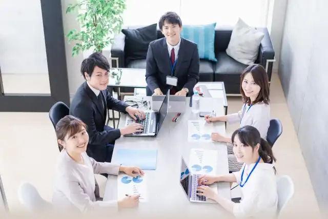 健康経営優良法人認定制度の概要