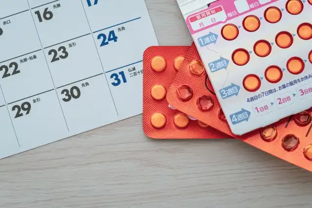 【健康経営】福利厚生オンライン診療の低用量ピルと漢方で解決！女性の健康課題への企業支援策と具体的取り組み方法