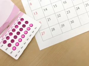 オンラインピル福利厚生導入で女性が働きやすい職場へ!企業の成功事例と導入メリットを徹底解説