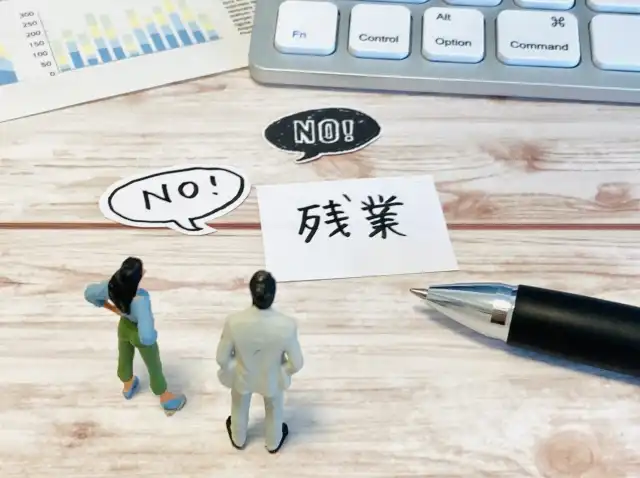 「残業キャンセル界隈」が急拡大する背景とは?若手社員の意識変化を徹底解説