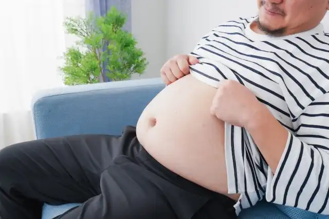 リベルサスが向いている人の特徴