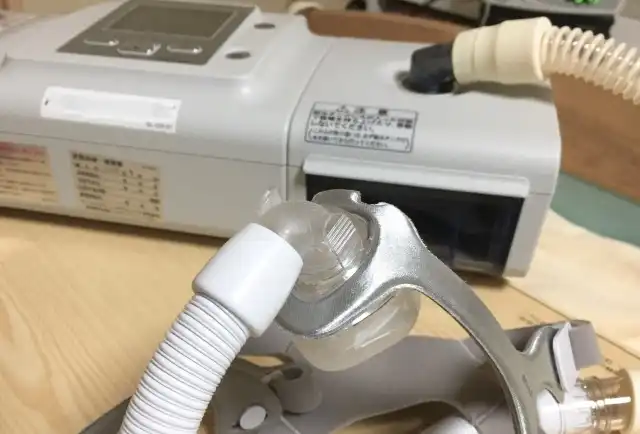 治療の改善効果