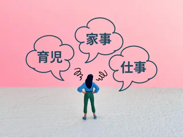 労働時間と昇進制度