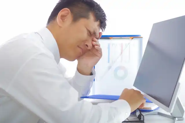 症状別の診療科