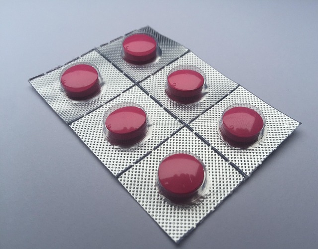 medicine