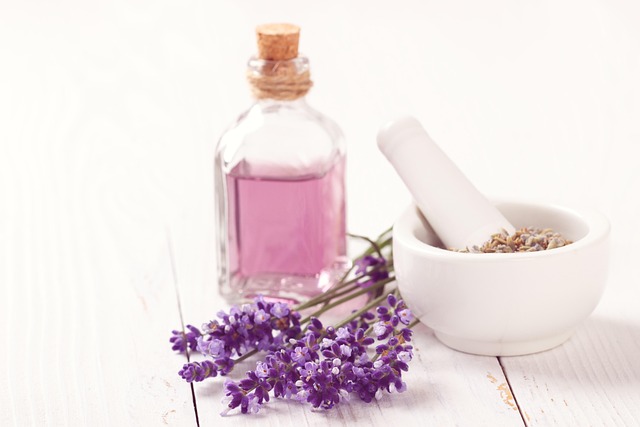 traditional medicine