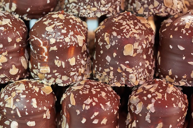 diabetes